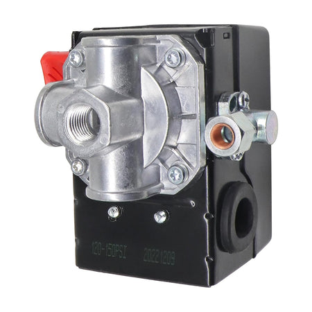 D23361-Z-D23361 Pressure Switch Craftsman