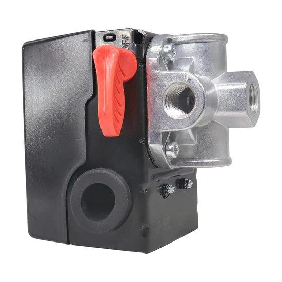 D23361-Z-D23361 Pressure Switch Craftsman