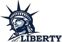 www.libertyaircompressorparts.com